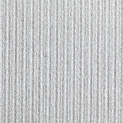 TOWEL, PAPER WHT (6/CS)
