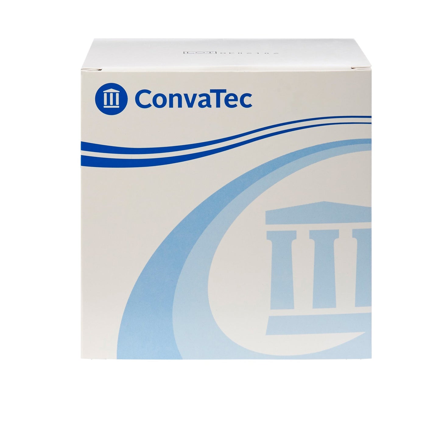 BARRIER, SKIN W/2-3/4" FLANGE 4"X4" (10/BX)