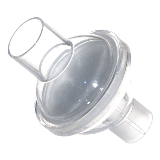FILTER, F/CPAP 22MM (5/PK)
