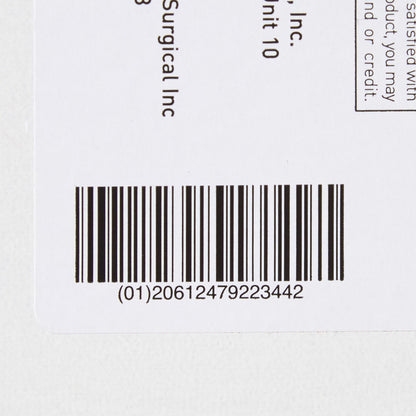 THERMOMETER, REFRIG/FRZR TRACEABLE PROBE ACC 0.5/RES 0.1