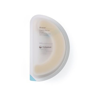 STRIP, BARR OST BRAVA ELASTIC (20/BX)