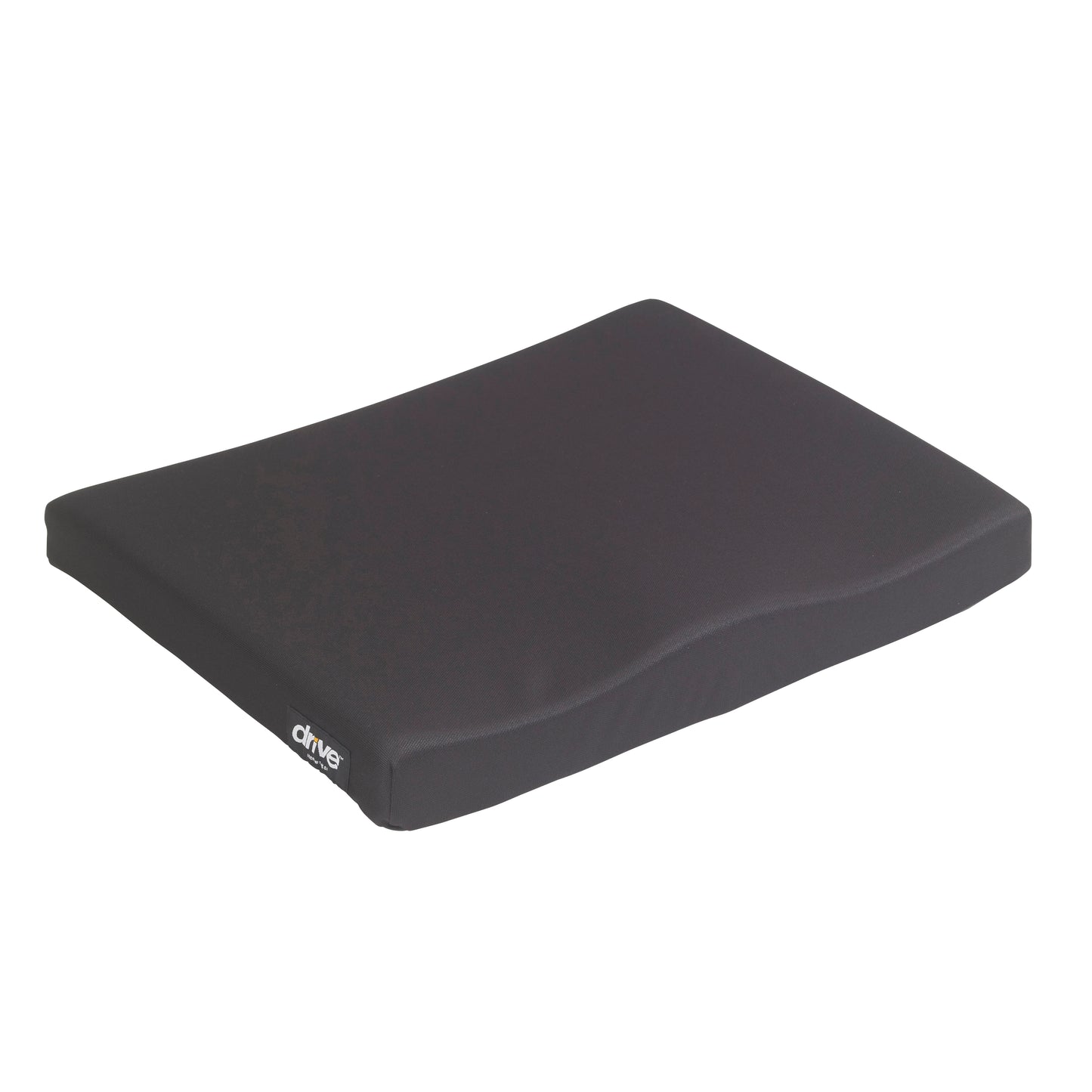 CUSHION, W/C MOLDED 20X16