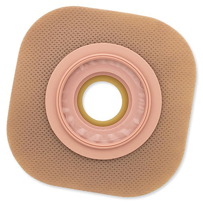 SKIN BARRIER, NEW IMAGE CONVEX7/8" (5/BX)