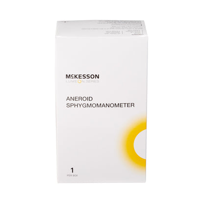 SPHYG, ANEROID DLX LF BLK ADLT23-40CM (1/BX)