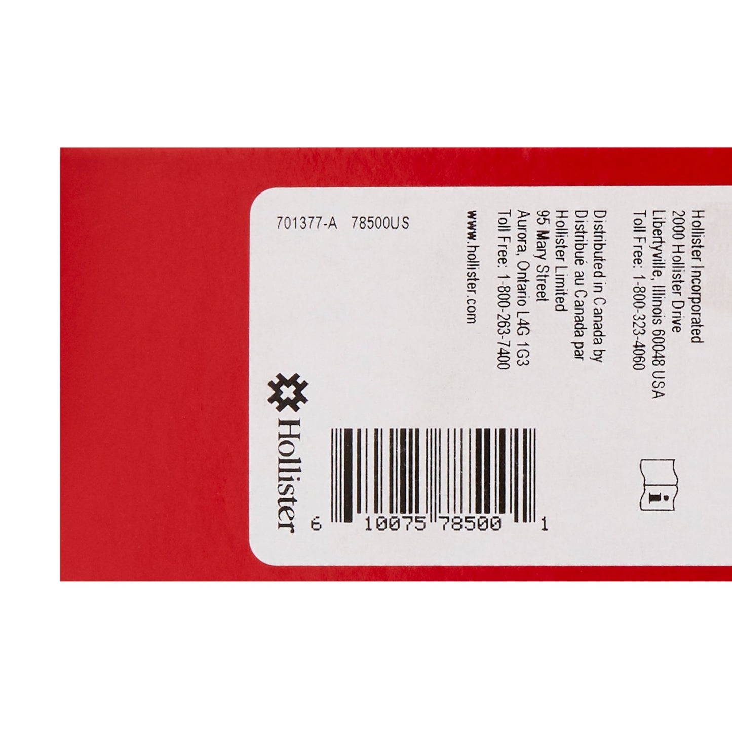 DEODORANT, ADAPT LUBRICATING 8OZ BTL (1/BX)