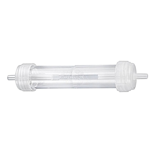 TRAP, WATER F/OXY TUBING (25/CS)