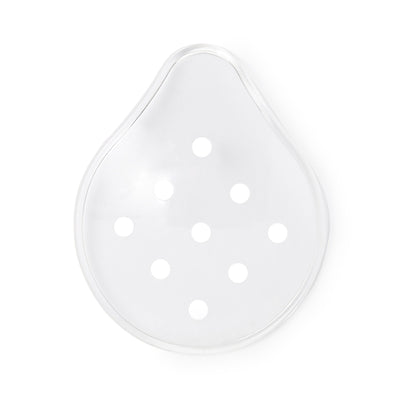 SHIELD, UNIVERSAL EYE (50/BX)