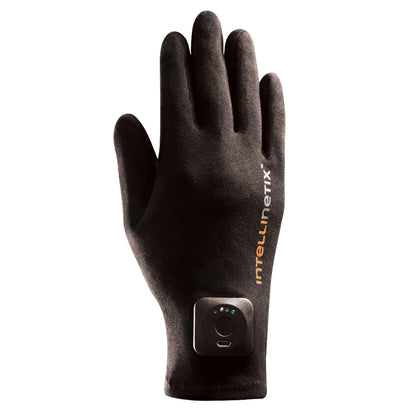 GLOVE, ARTHRITIS VIBRATING LG