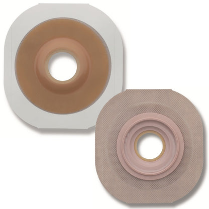 SKIN BARRIER, NEW IMAGE CONVEX1 3/4" (5/BX)