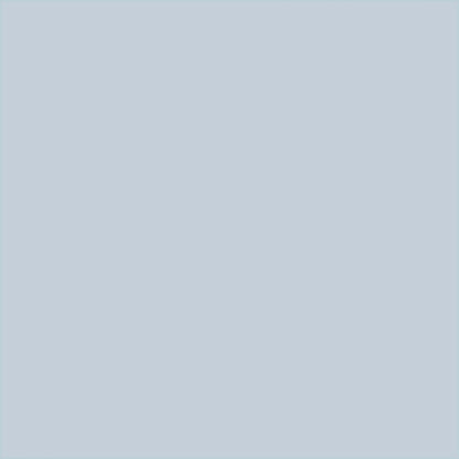 TOWEL, PLASBK PLY BLU 13 1/2"X18" (500/CS)