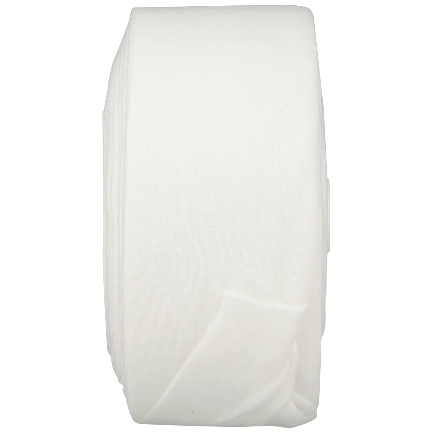 STOCKINETTE, TUBE POLY 4"X25YD(10RL/CS)