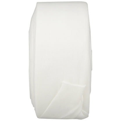 STOCKINETTE, TUBE POLY 4"X25YD(10RL/CS)