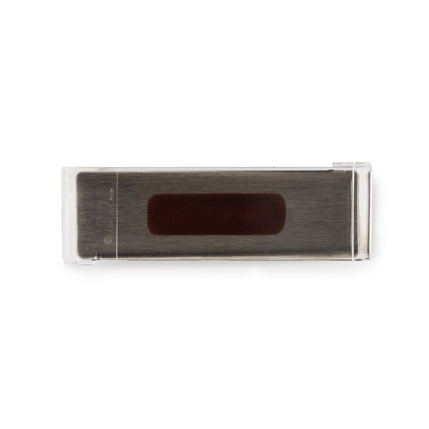 TEST , TOSSI WASHER (30/CS)