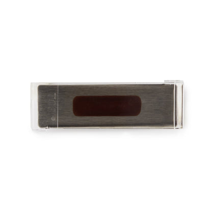 TEST , TOSSI WASHER (30/CS)
