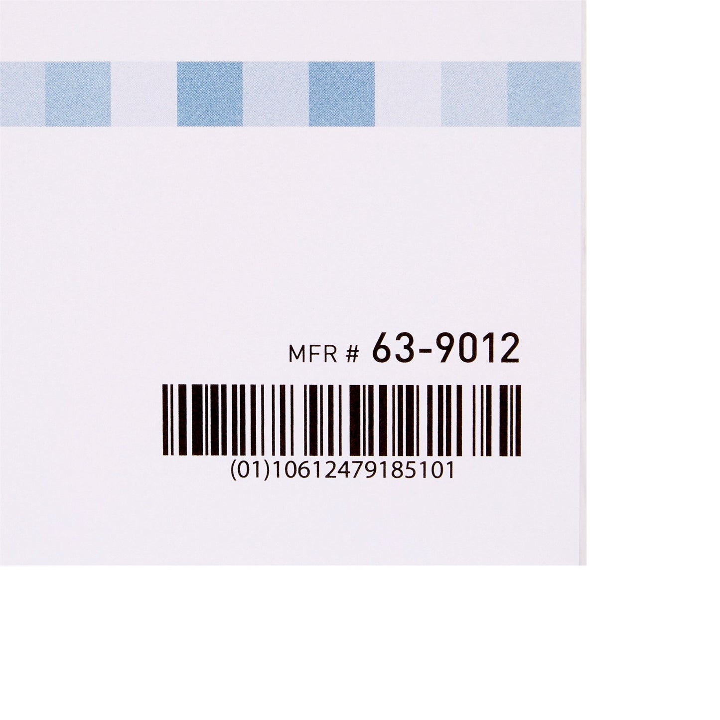 PAPER, LENS (50/EA 12EA/PK) MGM63