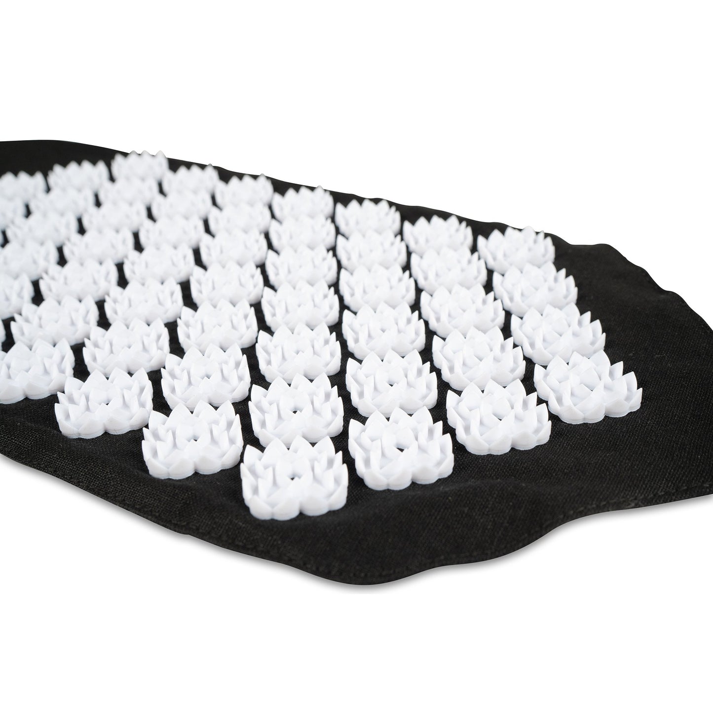 BELT, ACUPRESSURE KANJO (25/CS)