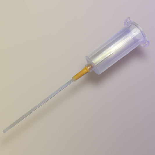 STRAW, TRANSFER URINE N/S 7.5CM 3" (100/BX 8BX/CS)