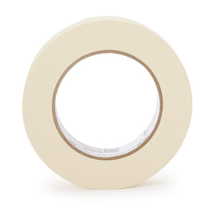 TAPE, INDICATOR LEAD FREE STEAM 0.94"X60YDS (20RLS/CS)3M