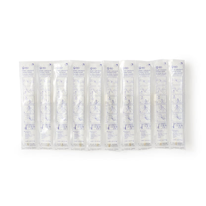 SWAB, COLLECTION KIT E-SWAB REG (50/BX)
