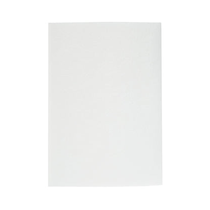 DRESSING, N/ADHER STR 2X3 LF (100/BX)