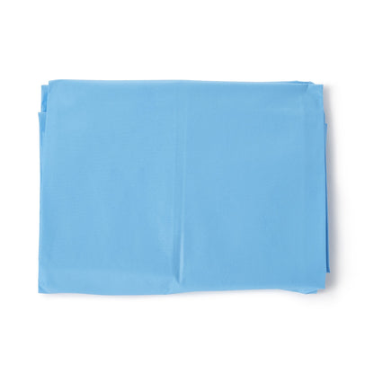 COVER, TABLE F/BCK HD ZONE REINF FAN FOLD STR 50X90" (20/CS)