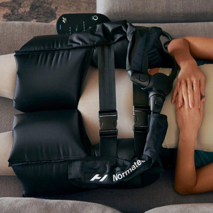 HIP, NORMATEC PNEU COMPRESSION