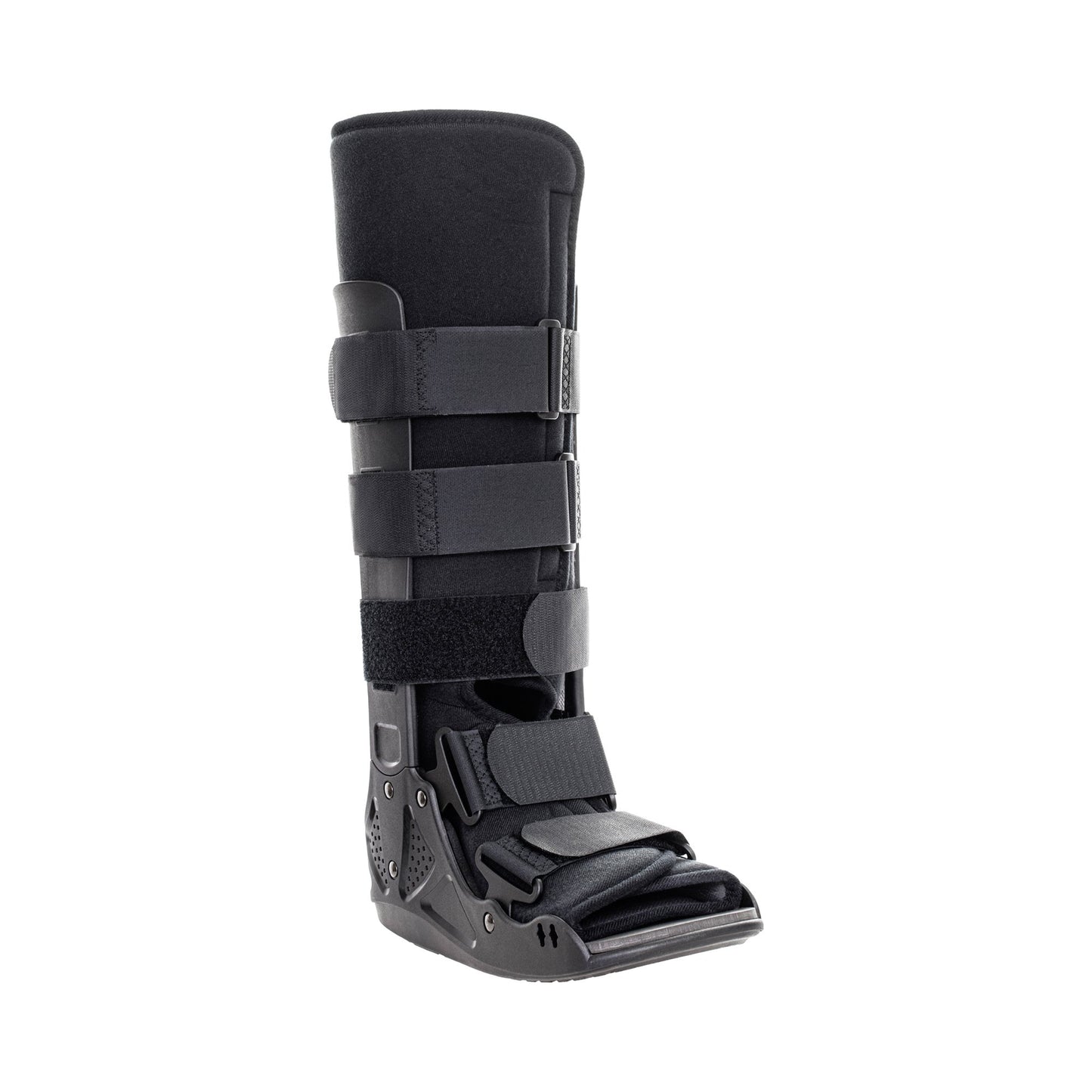 BOOT, WALKER STD NON-AIR XSM