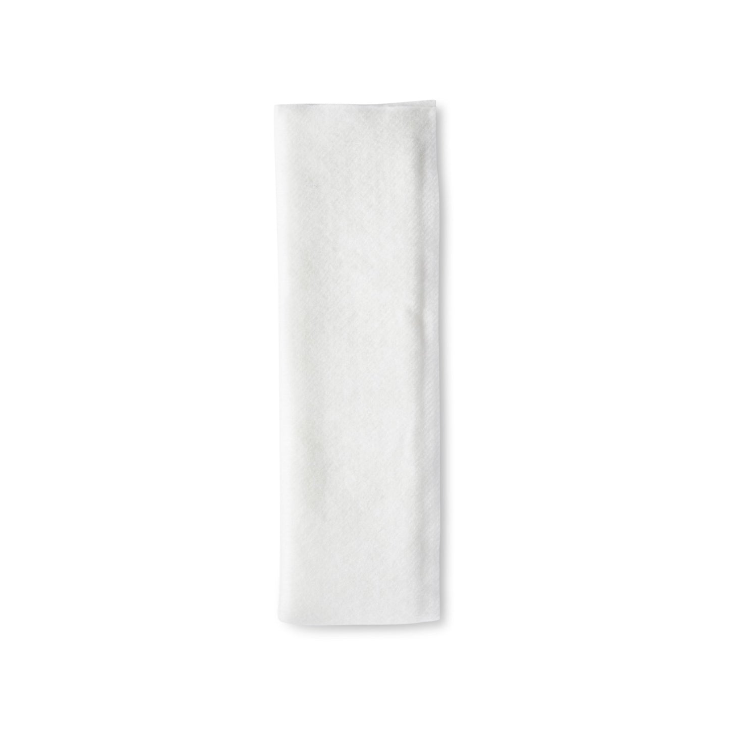 SPLINT, FIBERGLASS ORTHOGLASS PRECUT 4"X30" (5/BX)