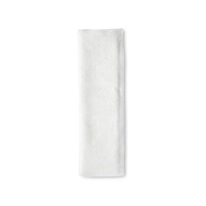 SPLINT, FIBERGLASS ORTHOGLASS PRECUT 4"X30" (5/BX)
