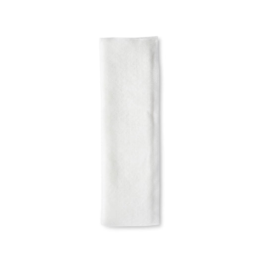 SPLINT, FIBERGLASS ORTHOGLASS PRECUT 4"X30" (5/BX)