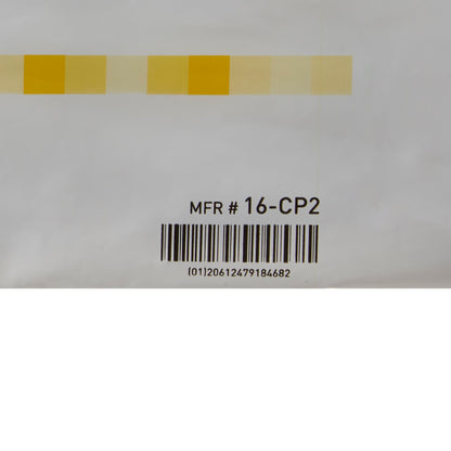 PADDING, CAST SYN 2"X4YDS (20RL/BG 4BG/CS)