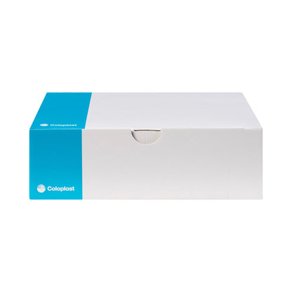 POUCH, OST SENSURA MIO NON-CONVEX 1PC STD WEAR (10