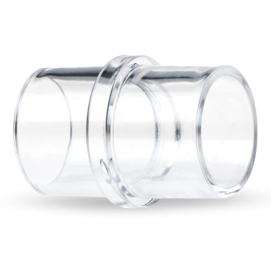 ADAPTER, UNIV CUFF 22MM ID (50/CS)
