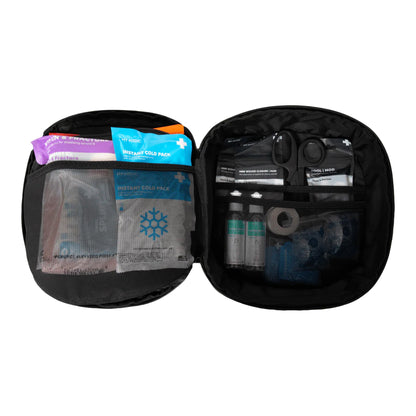 FIRST AID KIT, READY-LG