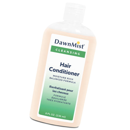 CONDITIONER, HAIR DAWM MIST 8OZ (48/CS)