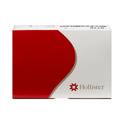 CLAMP, OSTOMY POUCH DRAIN BGE (20/BX)