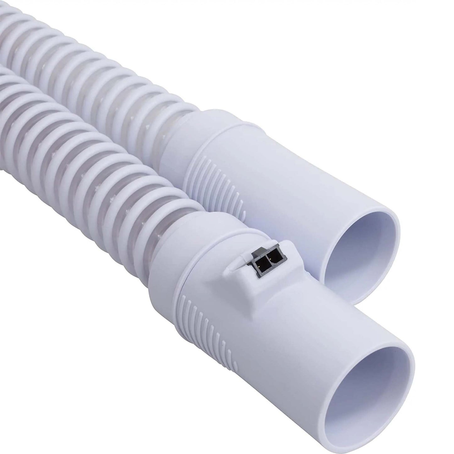 TUBING, 3B COMFORTLINE HEATED HYBERNITE