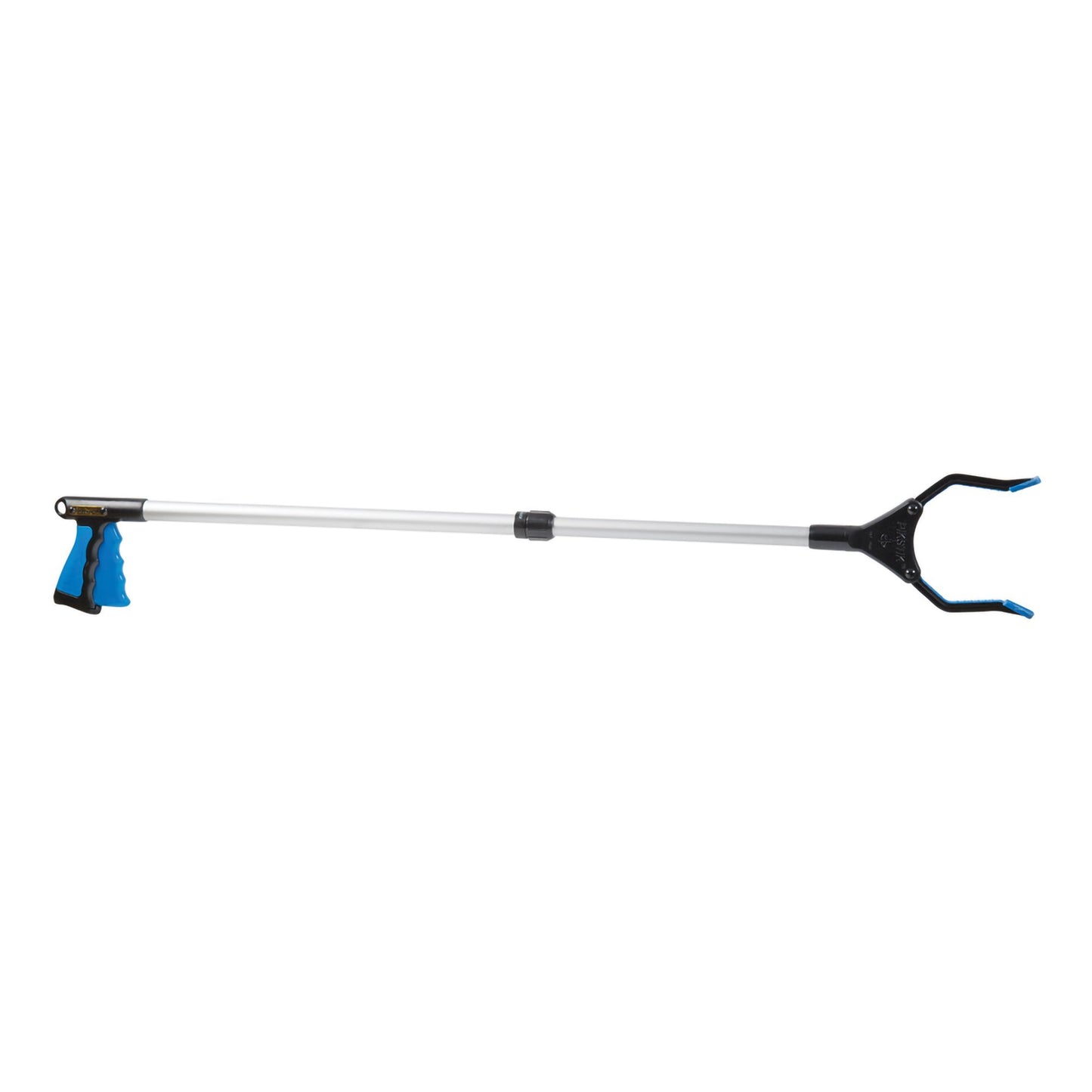 REACHER, ADJ LENGTH