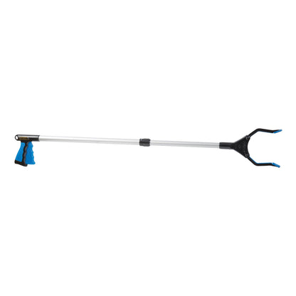 REACHER, ADJ LENGTH