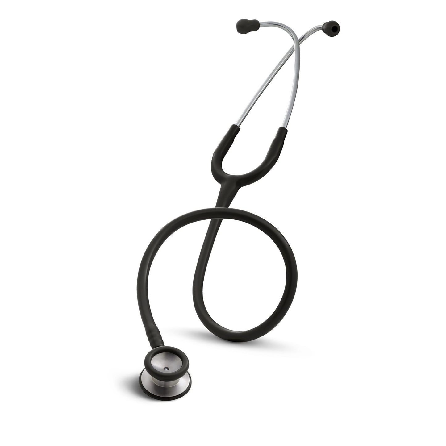 STETHOSCOPE, LITT S/S PED BLK 28" 3M