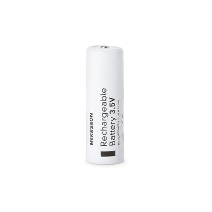 BATTERY, REPLCMNT F/72200 DIAGHNDL 3.5V