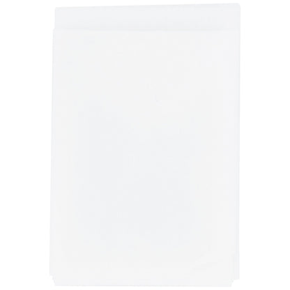 WIPE, SANITIZING HND PCKT 6.0"X6.7" (100/BX 10BX/CS)