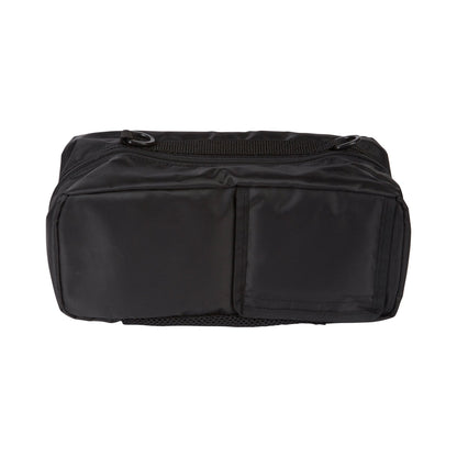 BAG, SHOULDER UNIV 500ML
