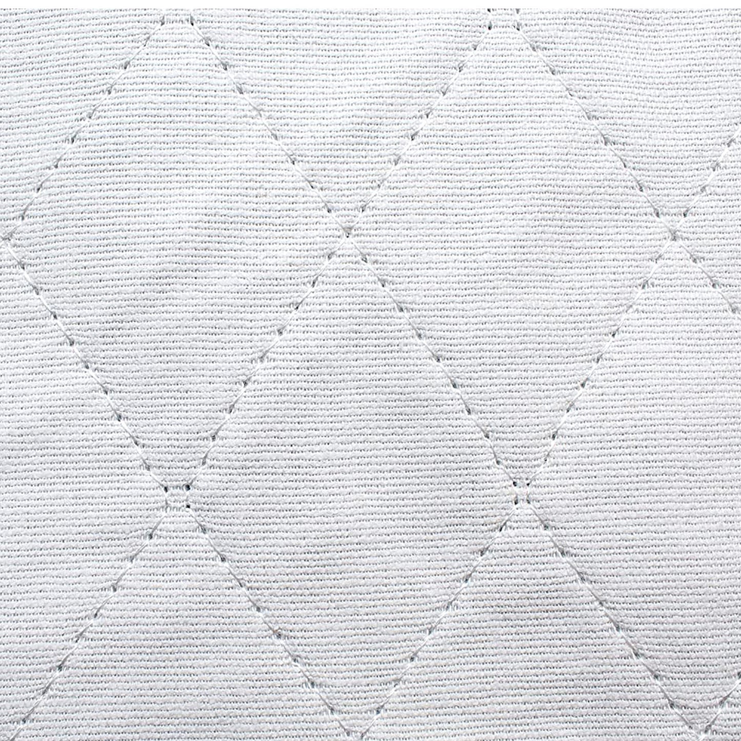 UNDERPAD, RUSBL 34"X36"