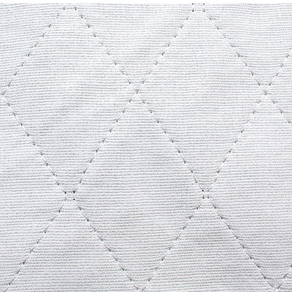 UNDERPAD, RUSBL 34"X36"