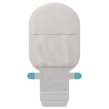 POUCH, OSTOMY SENSURA MIO MIDITRP KIDS 1PC (10/BX)