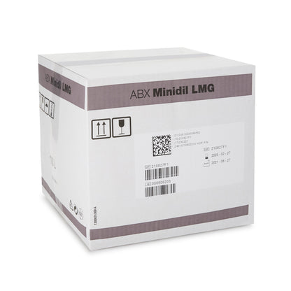 REAGENT, ABX MINIDIL LMG 10L