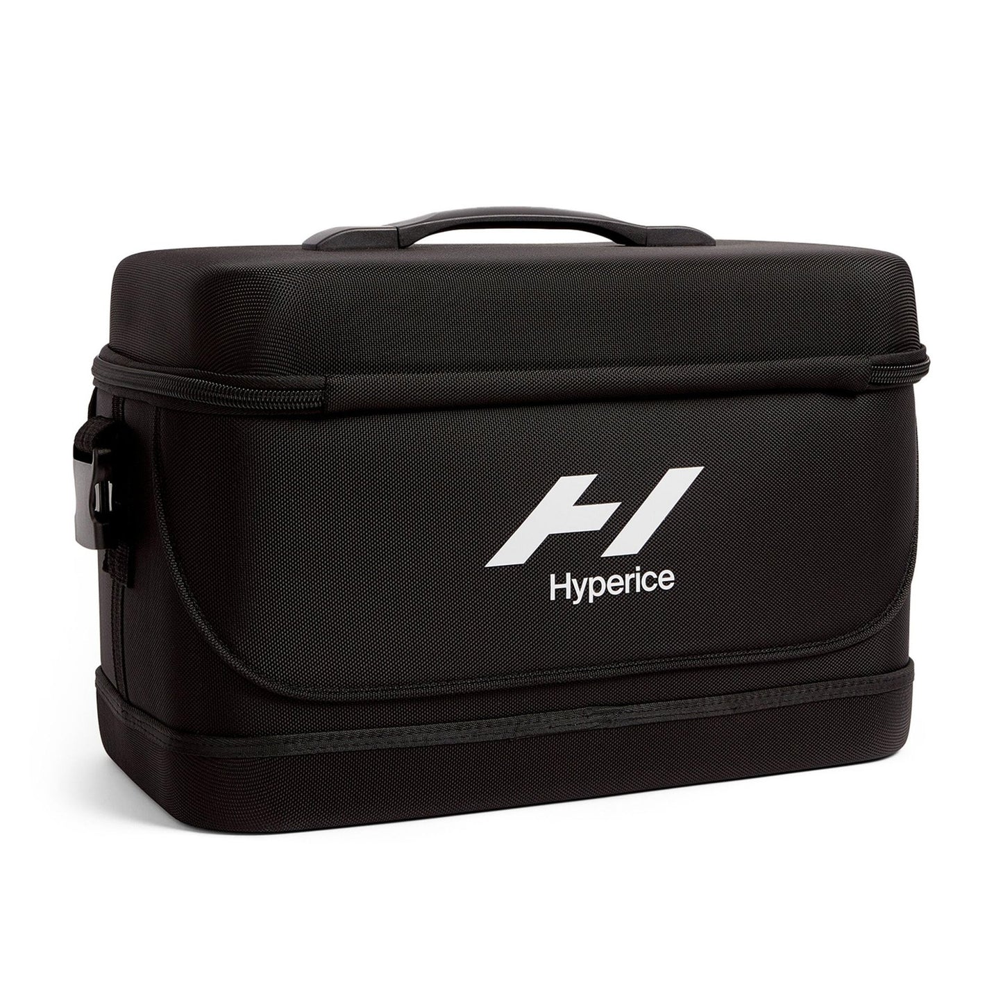 CASE, CARRY NORMATEC