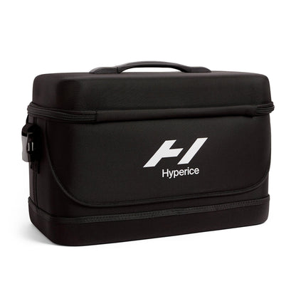 CASE, CARRY NORMATEC