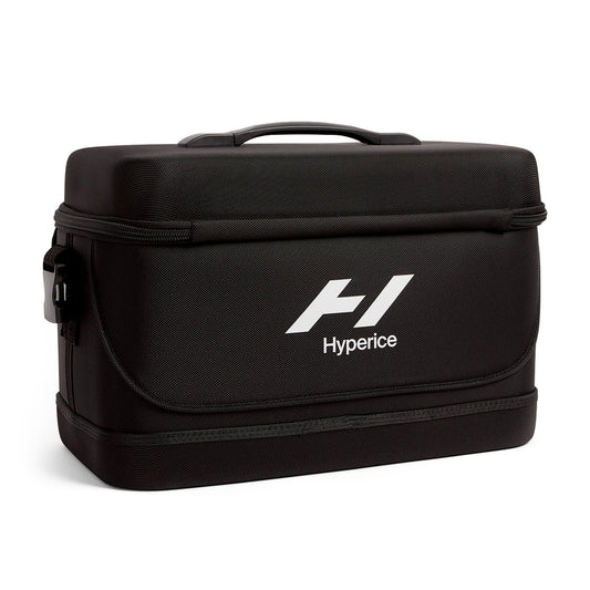 CASE, CARRY NORMATEC